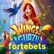 fortebets