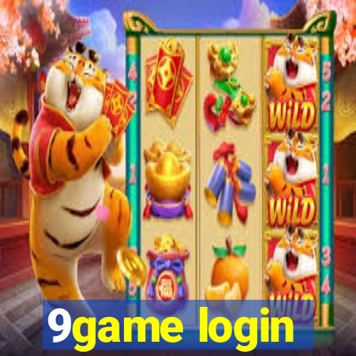 9game login