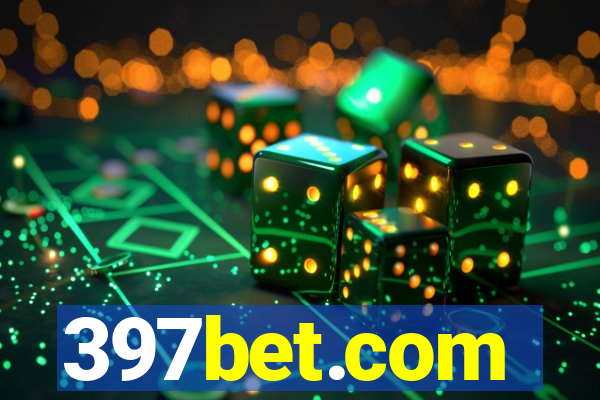 397bet.com