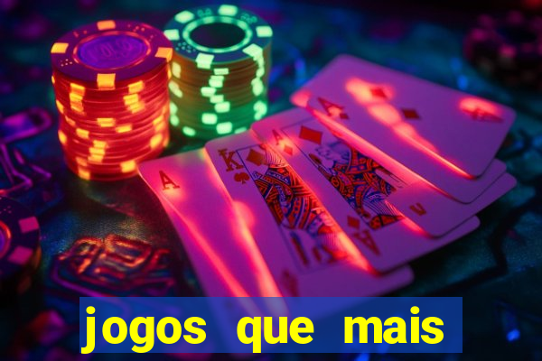 jogos que mais pagam pragmatic play