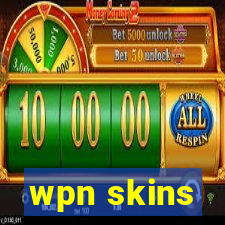 wpn skins