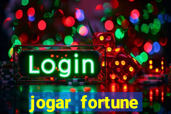 jogar fortune rabbit gratis Informational