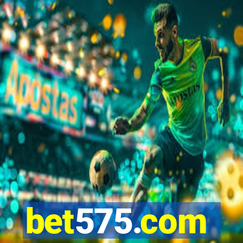 bet575.com