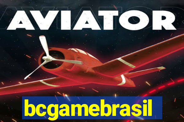 bcgamebrasil