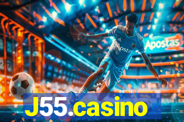 J55.casino