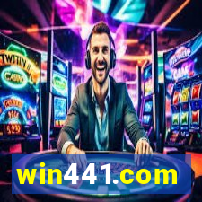 win441.com