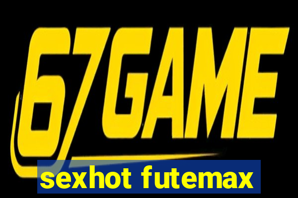 sexhot futemax