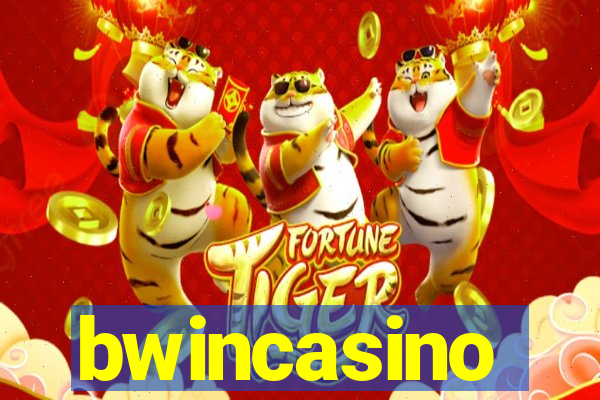 bwincasino