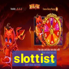 slottist