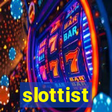 slottist