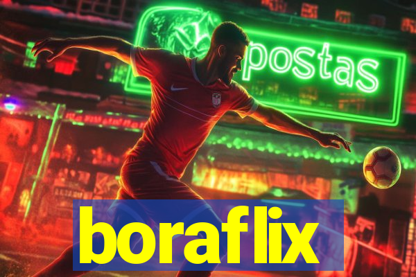 boraflix