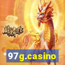 97g.casino