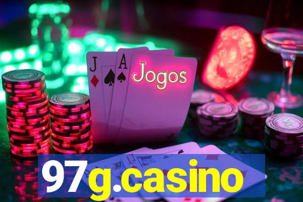 97g.casino