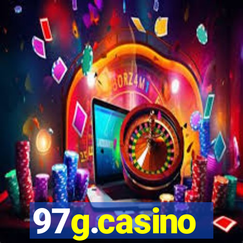 97g.casino