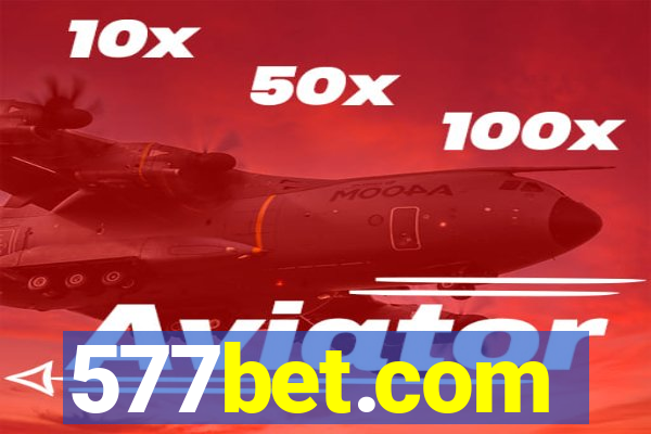 577bet.com