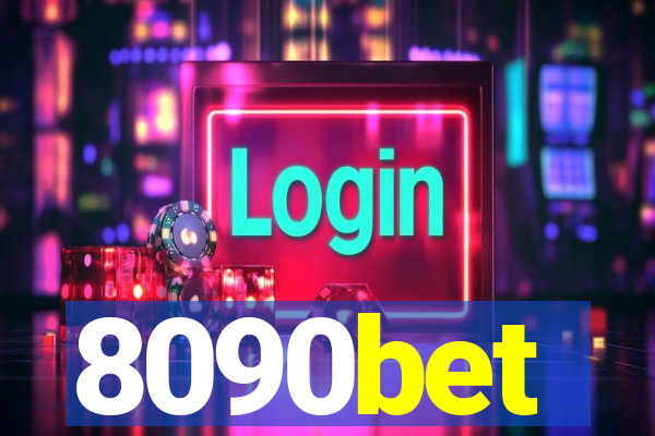 8090bet