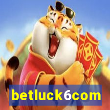 betluck6com