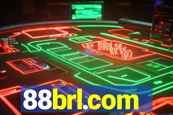 88brl.com