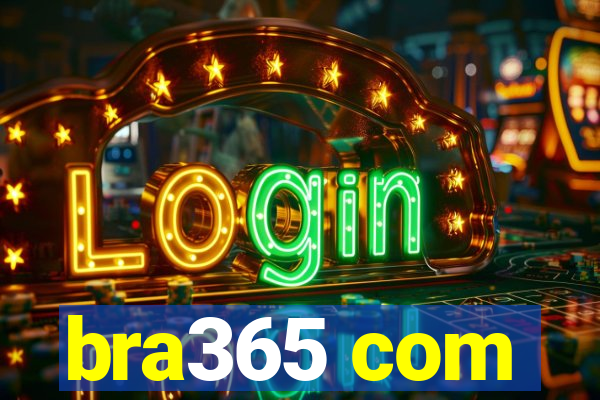 bra365 com