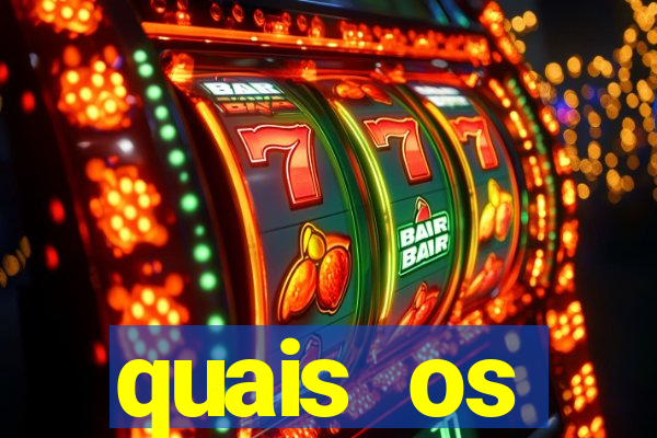 quais os aplicativos de jogos que realmente pagam