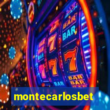 montecarlosbet