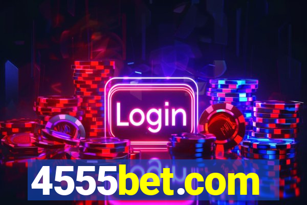 4555bet.com