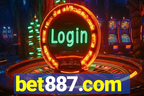 bet887.com