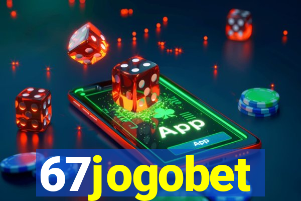 67jogobet