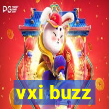 vxi buzz