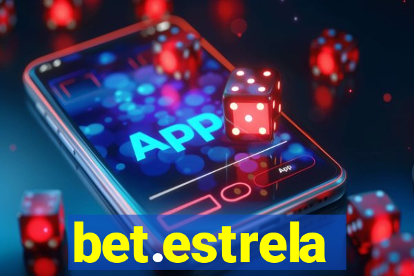 bet.estrela