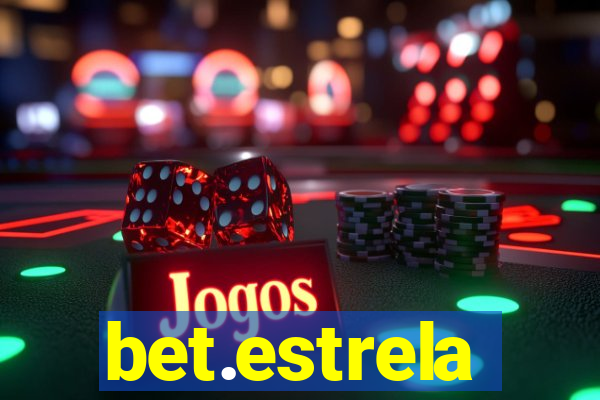 bet.estrela