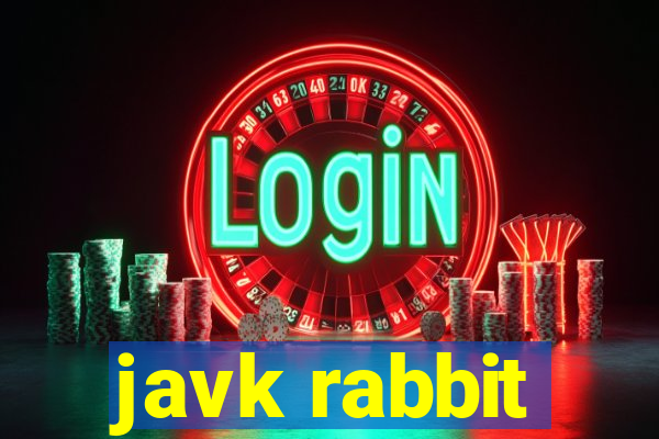 javk rabbit