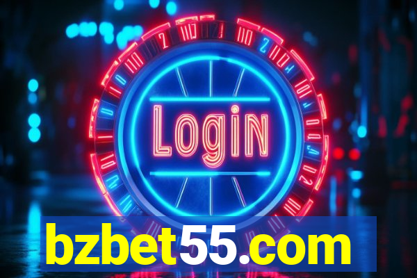 bzbet55.com