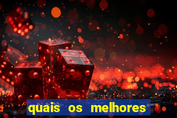 quais os melhores jogos para ganhar dinheiro na betano