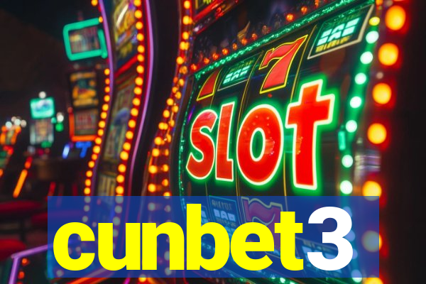 cunbet3