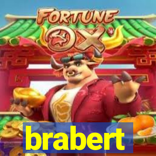 brabert