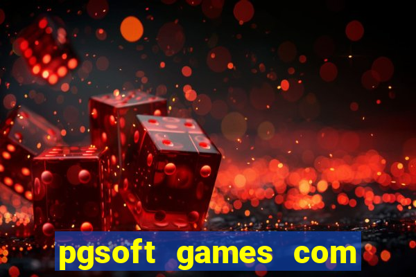 pgsoft games com fortune rabbit