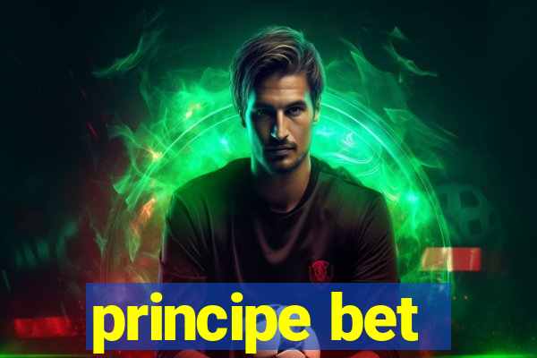 principe bet