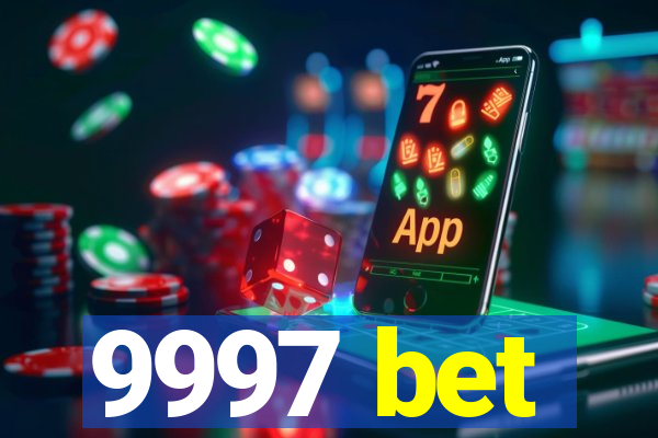 9997 bet