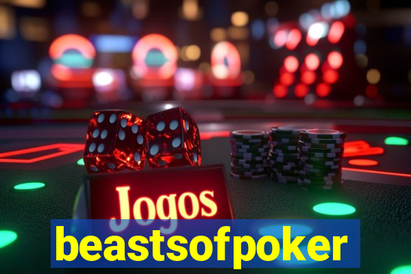 beastsofpoker