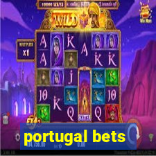 portugal bets