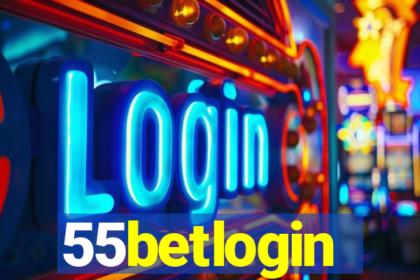 55betlogin