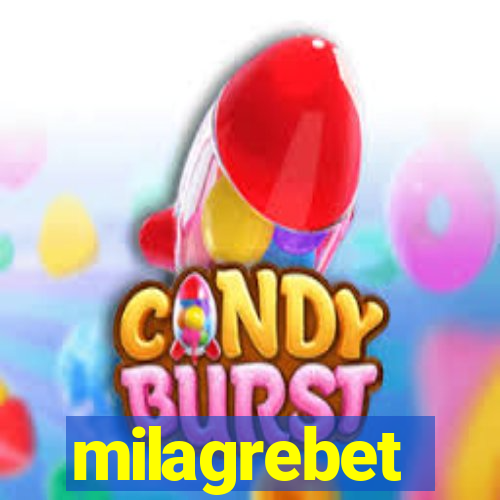 milagrebet