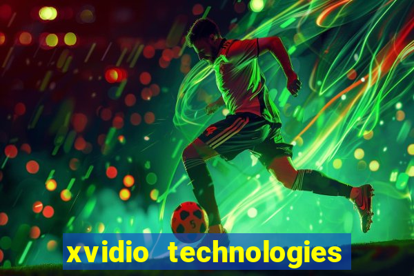 xvidio technologies startup brasil 2024 download grátis apk mod