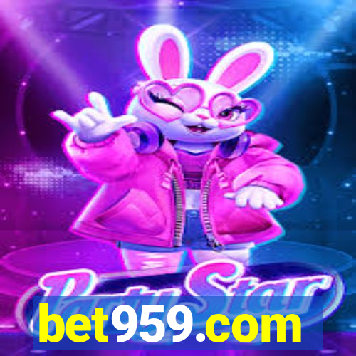 bet959.com