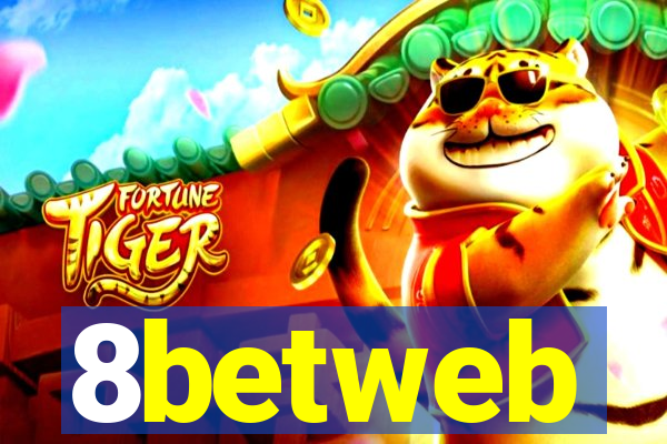 8betweb