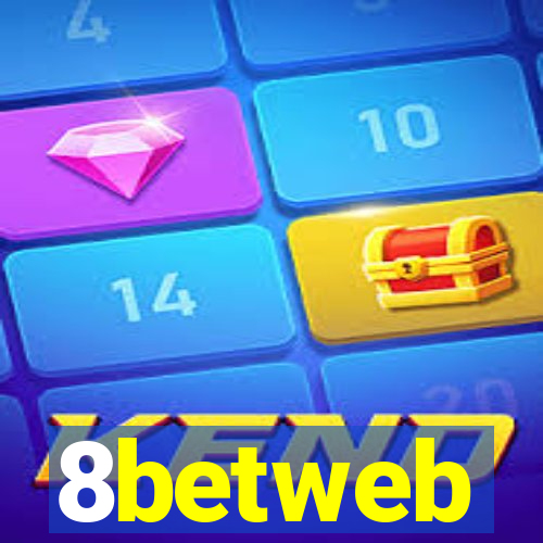 8betweb