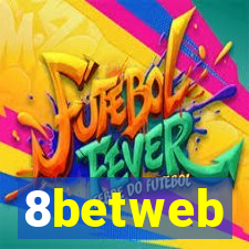 8betweb