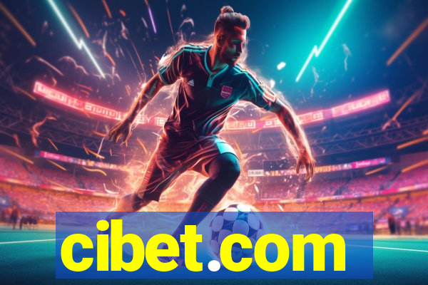 cibet.com