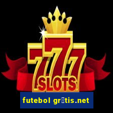 futebol gr谩tis.net